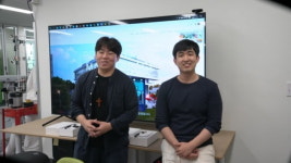 토브앤바나지점 | [2022 서울창업센터 관악 스타트업 CEO] AI 기반 화장품 샘플 중개 플랫폼 ‘샘플로드’ 개발한 토브앤바나