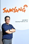 K-Food 저력 보여준 삼양식품, 구태 버리고 기업문화 싹 바꾼다