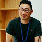 [Start-up Invest] 키즈페이, 블루포인트로부터 투자 유치···유치원, 어린이집 대상 교육 프로그램 설명회 추진