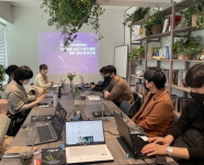 요즘 직장인들은 왜 배우려고 할까? [요즘 직장인의 자기개발]