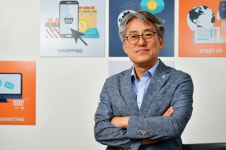 [2022 광운대 스타트업 CEO] 지역 활성화와 도시재생 컨설팅 전문 스타트업 ‘구실’