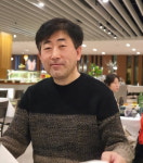 엘엔오토 | [Start-up Invest] 현대차 사내벤처로 출발한 스타트업, 현대차그룹 등 110억 원 투자 유치