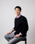 [Start-up Invest] 한국공간데이터,  40억 원 규모 시리즈A 투자 유치···누적투자금 75억 원 확보