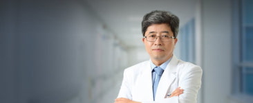 [2022 인천창조경제혁신센터 빅웨이브 스타트업 CEO] AI 메디컬 헬스케어 ‘위스키’ 개발한 에이아이인사이트