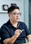 [2022 인천창조경제혁신센터 빅웨이브 스타트업 CEO] 농업용 드론을 제조·양산하는 스타트업 ‘인투스카이’