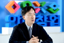 이상철 인하대학교 창업지원단장, “투자조합 잇따라 결성, 초기 창업기업의 투자 유치 적극적으로 지원”