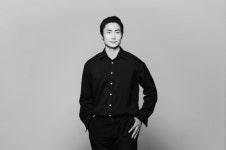 [Start-up Invest] 웹 3.0 액셀러레이터 논스 클래식, 42억 원 규모 프리 시리즈A 투자 유치