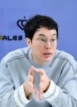 [2022년 씨엔티테크 초기창업패키지 선정기업] 화장품 판매 플랫폼 ‘세일즈퀸’ 서비스하는 스타트업 ‘에스에이치글로벌커머스’
