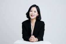 [2023 성북구·한성대 벤처창업지원센터 스타트업 CEO] 빅데이터 분석으로 사회 현안을 해결하는 주식회사 ‘엔클’