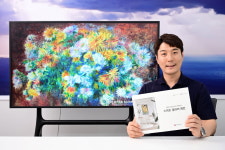 [호서대학교 창업중심대학 창업도약패키지] LED 도로조명, LED스마트 도로조명, 스마트갤러리 개발 및 생산하는 ‘하나네트웍스’