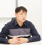 [2023 고려대학교 캠퍼스타운 스타트업 CEO] 반도체 장비 제조 전문 스타트업 ‘오스 주식회사’