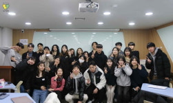 함께, 그리고 든든하게…청년 빈곤 해결에 앞장서다, 사회적 협동조합 ‘십시일밥’