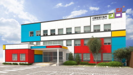 정영욱 서울창업디딤터 센터장, “입주기업 성과 매년 목표 대비 120% 달성, 투자유치 및 자금 연계 103억원 성과 올려”