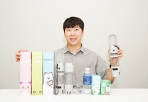 [2023 캠퍼스타운 기업성장센터 스타트업 CEO] 브랜딩을 통한 반려동물 아이디어 상품을 제조하는 스타트업 ‘펫투데이’