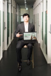 [제2서울핀테크랩 스타트업 CEO] 비자 발급 등 민원 대행 서비스 ‘웰컴’ 운영하는 ‘웰컴비자 주식회사’