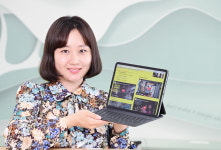 [2023 광운대학교 캠퍼스타운 스타트업 CEO] 문화·여가생활 전문기획을 하는 스타트업 ‘문화관광유통협동조합 5DT’