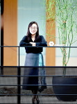 [2023 한국여성벤처협회 기업 CEO] 자동차 리스, 렌탈과 차량관리 아웃소싱 전문기업 ‘(주)카일이삼제스퍼’