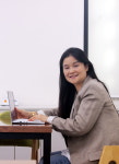 [2023 광운대학교 캠퍼스타운 스타트업 CEO] 지역 기반으로 하는 비즈니스 창출하는 소셜 벤처 ‘협동조합 어반밸류’