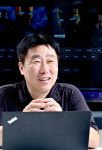 [2023 강원춘천 강소연구개발특구 기업 CEO] 도메인 특화 LLM 기반 생성형 AI 솔루션 전문기업 ‘(주)오투오’