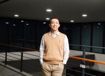 [2023 서울대학교 캠퍼스타운 스타트업 CEO] 건강수명 늘려주는 시니어 디지털 헬스케어 콘텐츠 제공하는 스타트업 ‘닥터엑솔’