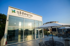 “잠깐의 휴식을 선사하는 예술 체험의 장”…청년 문화예술인들과 함께 성장하는 신촌문화발전소