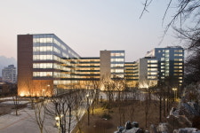 강창수 성신여자대학교 캠퍼스타운사업추진단 단장, “대학과 지역을 기반으로 한 새로운 지역 비즈니스 모델을 개발해 문화예술 창업의... 