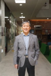 [2023 서울과학기술대학교 스타트업 CEO] 디지털트윈, 영상분석, 실감미디어 기술을 서비스하는 스타트업 ‘시그마케이’