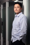 [2023 서울대학교 캠퍼스타운 스타트업 CEO] 내셔널 브랜드를 위한 DT 판매 솔루션을 개발하는 ‘온아웃’