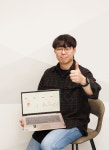 플레잉모어(playingmore) | [2023 서울과학기술대학교 스타트업 CEO] IoT 반려용품 제조업, 소프트웨어 개발 및 공급업을 하는 ‘플레잉모어’