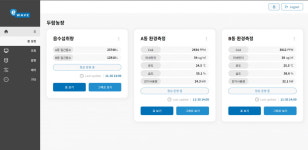 [순천대학교 2023년 초기창업패키지 선정기업] 축산 분야 IoT 디바이스 및 솔루션을 개발하는 스타트업 ‘이웨이브’