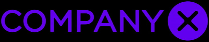 컴퍼니엑스, 팁스(TIPS) 추천 스타트업 2개사(마야크루, 레몬클라우드) 최종 선정