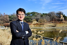 0 사업단 가족회사 CEO] 원자력, 수력 및 재생에너지 기반으로 국내 전력의 30%를 생산하는 국내 최대 발전공기업 ‘한국수력원자력’