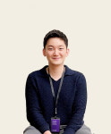 [Start-up Invest] 美 VC 한 곳에서만 126억 투자 이끈 30대 한국인 청년