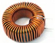 [한국자동차연구원 천안·아산 강소특구 이노폴리스캠퍼스 CEO] 친환경 자동차와 반도체 부품을 제조하는 ‘(주)지앤티