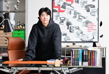 [광주정보문화산업진흥원 2023년 창업도약패키지 선정기업] 광고대행, 영상프로덕션, IP 콘텐츠, 인공지능(AI) 연구 개발하는 ‘빅픽처팀’