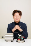 (주)에이스유니언국제물류 | [광주정보문화산업진흥원 2023년 창업도약패키지 선정기업] IR센서 및 카메라 제조, 물류 로봇을 제조하는 ‘유니컴퍼니’