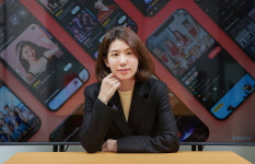 [인천창조경제혁신센터 청년 해외진출기지 지원 사업] 해외 팬덤의 니즈에 맞춘 케이팝 플랫폼 ‘쿠키(Kooky)’를 운영하는 ‘라이터스컴퍼니’