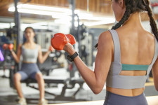 직장인 10명 중 7명은 운동 중···30대·헬스가 1위