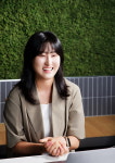 [한남대학교 창업중심대학 스타트업 CEO] 디지털 자산 저작권 솔루션을 개발하는 스타트업 ‘씰 랩스(SEAL Labs)’