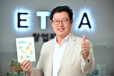 강신수 가톨릭관동대학교 창업지원단장, “지난 5년간 305개 기업 지원, 졸업기업이 중심이 돼 K-창업진흥협회 설립”