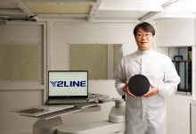 2024년 창업도약패키지 선정기업] 반도체 패키징 및 Solar Cell 생산 공정 장비인 Inline Cure-Oven 제조하는 기업 ‘와이투라인 주식회사’