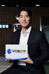 산학협력단 스타트업 CEO] 우리는 바다와 함께 미래를 만들어갑니다 냉동수산물 도소매·무역 해양바이오 연구하는 주식회사 무신물산