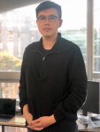 노지셀인마이브레인 | [서울대학교 기술지주 K-Global SNU 유니콘 스타트업 CEO] 두뇌 전용 소형 3T MRI 시스템을 제품화하는 기업 ‘마이브레인’