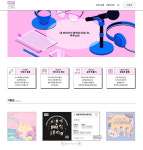 무궁무진스튜디오, 이야기와 음악이 만나는 플랫폼 ‘무무스트’ 론칭