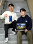 [2024 숭실대학교 캠퍼스타운 스타트업 CEO] 모듈러 주택 중개 서비스 ‘움집’을 만들어가는 스타트업 ‘트러스트리’