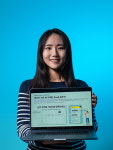 [2024 한성대학교 캠퍼스타운 스타트업 CEO] 소상공인 매출 증대를 위한 IT 마케팅 솔루션을 개발하는 ‘누리컴퍼니’