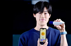 [2024 한성대학교 캠퍼스타운 스타트업 CEO] 현대인의 건강 관리에 도움을 주는 헬스케어 스타트업 ‘아르케에이’