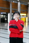 [2024 한성대학교 캠퍼스타운 스타트업 CEO] 시각장애인 안마사와 고객을 연결하는 위치기반 안마원 예약 플랫폼 ‘힐링하트’