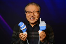 [성균관대학교 창업중심대학 스타트업 CEO] 치매, 와상 환자용 적외선 스마트 소변기를 개발하는 ‘(주)메디런스’