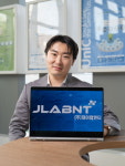 [성균관대학교 창업중심대학 스타트업 CEO] 나노탄소 기반 첨단소재 생산하는 스타트업 ‘제이랩엔티’